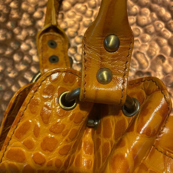 Michael Rome handbag - Picture 6 of 6